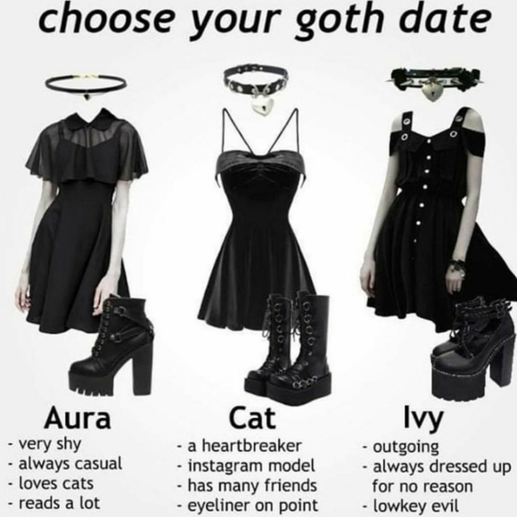 Vintage 14kt Gold Hoop Earrings 1970s - Picture 5 of 8